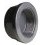 1 Bouchon PVC Femelle 2'''' Gris INTEX Ø60mm