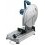 Tronçonneuse MAKITA à Disque 1650W Ø355 2414NB