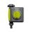 Programmateur d'Arrosage Nez de Robinet Pile dial